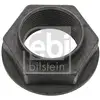 Image de Écrou, Bout D'Essieu Febi Bilstein 100348 Mercedes-benz 210 353 05 72