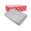 Image de Febi Bilstein 100381 Filtre, Air De L'Habitacle - 51918017 -