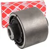 Image de Febi Bilstein 100386 Suspension, Bras De Liaison - 205 333 61 00