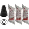 Image de Jeu De Joints-soufflets, Arbre De Commande Febi Bilstein 100403 Citroën 3293.13