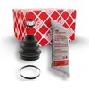 Image de Jeu De Joints-soufflets, Arbre De Commande Febi Bilstein 100445 Bmw