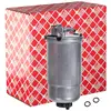 Image de Febi Bilstein 100482 Filtre À Carburant - 6q0 127 400 A - 6q0 127