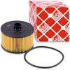 Image de Filtre À Huile Febi Bilstein Fe100487