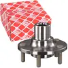 Image de Febi Bilstein 100650 Moyeu De Roue - 1 692 441 - 1 713 003 - 1