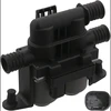 Image de Thermostat