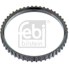Image de Anneau capteur, ABS FEBI 100751