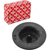 Image de Febi Bilstein 100784 Butée Élastique, Suspension - 003637289 -