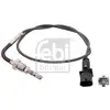 Image de Capteur, Température Des Gaz Febi Bilstein 100819 Fiat 51779770
