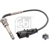 Image de Capteur, Température Des Gaz Febi Bilstein 100820 Alfa Romeo 51825681