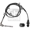 Image de Capteur, Température Des Gaz Febi Bilstein 100836 Opel 055596774 08 55 557