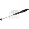 Image de Amort. Ukladu Kier. Db (W461), G (W463) 2,7D-6,0 01.03-