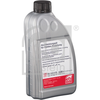 Image de FEBI huile spéciale "101172" huile haute performance 850 ml bouteille