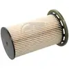Image de Febi Bilstein 101320 Filtre À Carburant - 7n0 127 177 - 7n0 127
