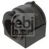 Image de Febi Bilstein 101349 Silent Bloc De Barre Stabilisatrice Pour