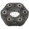 Image de Febi Bilstein 101355 Joint, Arbre De Transmission - 205 411 00 00