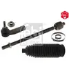 Image de Barre De Connexion Febi Bilstein 101414 Vw 1k0 423 810 A 1k0 423 811 K