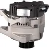 Image de FEBI BILSTEIN 101506 Alternateur 70 A 12 V compatible avec PEUGEOT 206 berline (2A/C), 206 CC (2D), 206+ berline (2L, 2M) et PARTNER Tepee