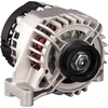 Image de FEBI BILSTEIN 101509 Alternateur 70 A 12 V pour FIAT PANDA (169) 500 (312) GRANDE PUNTO (199) 500 C (312) PUNTO EVO (199) PUNTO (188)