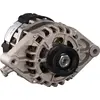 Image de FEBI BILSTEIN 101511 Alternateur LiMa 70A 12V pour OPEL ZAFIRA B (A05) Corsa C à hayon (X01) Meriva A (X03) Astra H Caravan (A04)