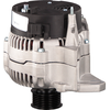 Image de FEBI BILSTEIN 101513 Alternateur LiMa 90A 12V pour VW Transporter IV Bus (70B, 70C, 7DB, 7DK, 70J, 70K, 7DC, 7DJ) GOLF III (1H1) SHARAN