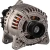 Image de FEBI BILSTEIN 101514 Alternateur LiMa 150A 12V pour OPEL Vivaro A Fourgon (X83) Vivaro A Combi (X83) Movano Fourgon (X70)
