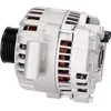 Image de FEBI BILSTEIN 101518 Alternateur LiMa 110A 12V pour FORD TRANSIT Bus (FD, FB, FS, FZ, FC) TRANSIT Fourgon (FA)