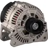 Image de FEBI BILSTEIN 101520 Alternateur LiMa 90A 12V pour VW Golf IV à hayon (1J1) Transporter IV Bus (70B, 70C, 7DB, 7DK, 70J, 70K, 7DC, 7DJ)