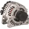Image de FEBI BILSTEIN 101523 Alternateur LiMa 90A 12V pour VW Golf IV à hayon (1J1) Golf V à hayon (1K1) POLO (9N) Transporter V Bus Lupo
