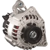 Image de FEBI BILSTEIN 101526 Alternateur LiMa 150A 12V pour VW PASSAT Variant (3B6) PASSAT (3B3) pour AUDI A4 Avant (8ED, B7) A4 Avant (8E5, B6)