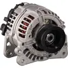 Image de FEBI BILSTEIN 101545 Alternateur LiMa 90A 12V pour VW Transporter IV Bus (70B, 70C, 7DB, 7DK, 70J, 70K, 7DC, 7DJ) LT 28-35 II Bus