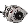Image de FEBI BILSTEIN 101560 Alternateur LiMa 100A 12V pour OPEL Corsa C à hayon (X01) Meriva A (X03) Astra G CC (T98) Astra G Caravan (T98)