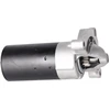 Image de FEBI BILSTEIN 101563 Démarreur 1,4 kW pour FIAT Ulysse (179) 12 V