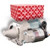 Image de FEBI BILSTEIN 101564 Démarreur 0,9 kW pour FIAT PUNTO (188) 12 V