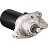 Image de FEBI BILSTEIN 101565 Démarreur 1,7 kW pour VW GOLF VI (5K1) 12 V