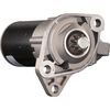 Image de FEBI BILSTEIN 101567 Démarreur 1,1 kW pour VW Golf IV à hayon (1J1) 12 V