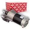 Image de FEBI BILSTEIN 101568 Démarreur 1,4kW pour FIAT DUCATO plateau/châssis (230) 12V