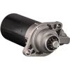 Image de FEBI BILSTEIN 101570 Démarreur 2 kW pour VW Golf IV à hayon (1J1) 12 V