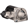 Image de FEBI BILSTEIN 101574 Démarreur 1,8 kW pour OPEL ZAFIRA B (A05) 12 V