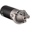 Image de FEBI BILSTEIN 101576 Démarreur 1,8 kW pour VW PASSAT Variant (3B6) 12 V