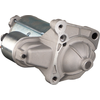 Image de FEBI BILSTEIN 101584 Démarreur 2,1 kW pour fourgon OPEL Vivaro A (X83) 12 V