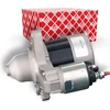 Image de FEBI BILSTEIN 101585 Démarreur 1,1 kW pour TOYOTA AYGO (WNB1, KGB1) 12 V