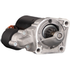 Image de FEBI BILSTEIN 101587 Démarreur 1,1 kW pour FORD Fiesta Mk5 à hayon (JH1, JD1, JH3, JD3) 12 V