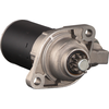 Image de FEBI BILSTEIN 101589 Démarreur 1,1 kW pour VW Golf IV à hayon (1J1) 12 V