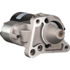 Image de FEBI BILSTEIN 101590 Démarreur 1,1 kW pour OPEL ARENA Fourgon (TB, TF) 12 V
