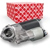 Image de FEBI BILSTEIN 101592 Démarreur 1,1 kW pour VW PASSAT Variant (3B6) 12 V