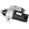 Image de FEBI BILSTEIN 101596 Démarreur 1,3 kW adapté à MERCEDES-BENZ Classe C Berline (W203) 12 V