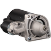 Image de FEBI BILSTEIN 101597 Démarreur 1,8 kW pour FIAT GRANDE PUNTO (199) 12 V