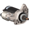 Image de FEBI BILSTEIN 101599 Démarreur 1,8 kW pour VW Transporter IV Bus (70B, 70C, 7DB, 7DK, 70J, 70K, 7DC, 7DJ) 12 V