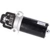 Image de FEBI BILSTEIN 101600 Démarreur 2 kW pour FORD Transit Mk6 Fourgon (V347, V348, FA) 12 V