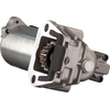 Image de FEBI BILSTEIN 101601 Démarreur 1,8 kW pour bus FORD TRANSIT (FD, FB, FS, FZ, FC) 12 V